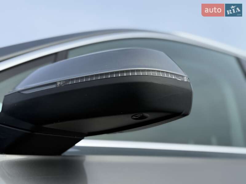 Внедорожник / Кроссовер Audi Q7 2016 в Львове фото 20 Внедорожник / Кроссовер Audi Q7 2016 в Львове