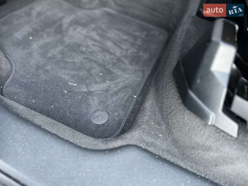 Внедорожник / Кроссовер Audi Q7 2015 в Хмельницком