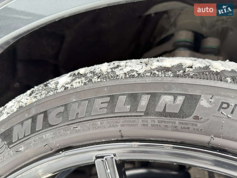 Внедорожник / Кроссовер Audi Q7 2020 в Ивано-Франковске фото 21 Внедорожник / Кроссовер Audi Q7 2020 в Ивано-Франковске