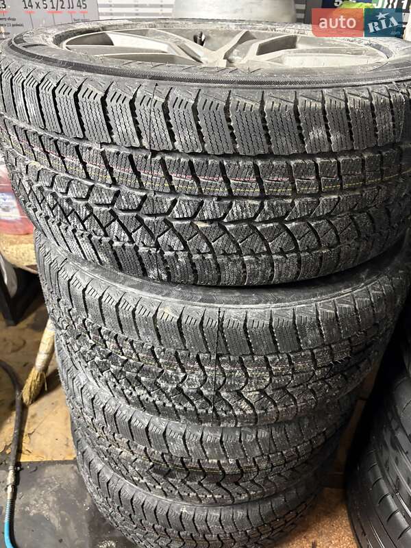 Внедорожник / Кроссовер Audi Q7 2016 в Киеве