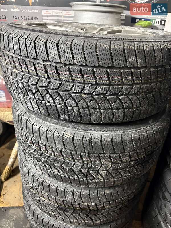 Внедорожник / Кроссовер Audi Q7 2016 в Киеве