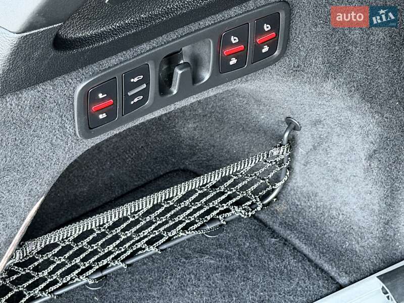 Внедорожник / Кроссовер Audi Q7 2019 в Ковеле