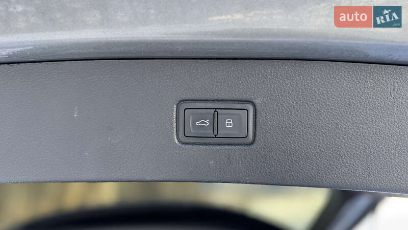 Внедорожник / Кроссовер Audi Q7 2016 в Стрые фото 51 Внедорожник / Кроссовер Audi Q7 2016 в Стрые