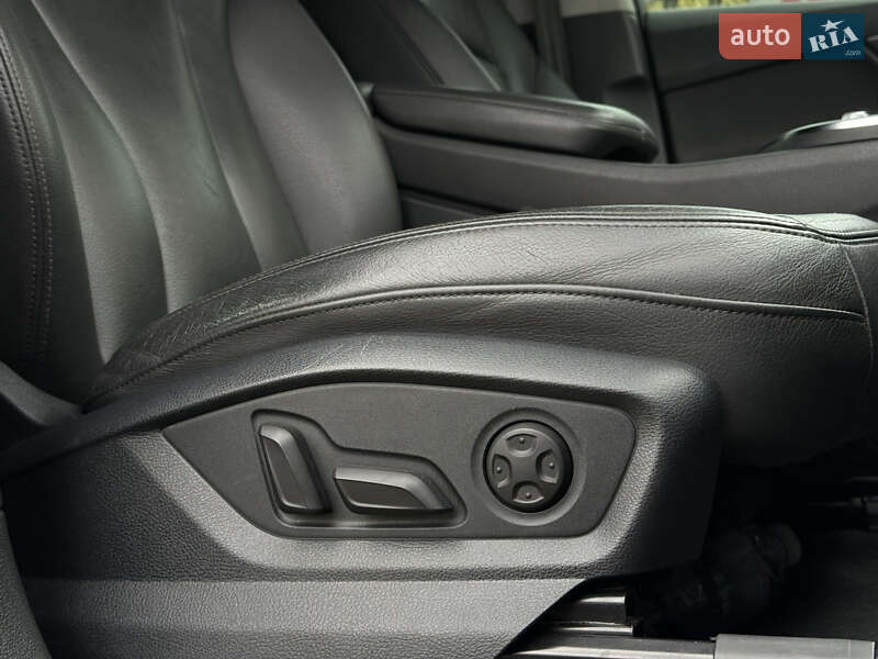 Внедорожник / Кроссовер Audi Q7 2015 в Николаеве фото 41 Внедорожник / Кроссовер Audi Q7 2015 в Николаеве