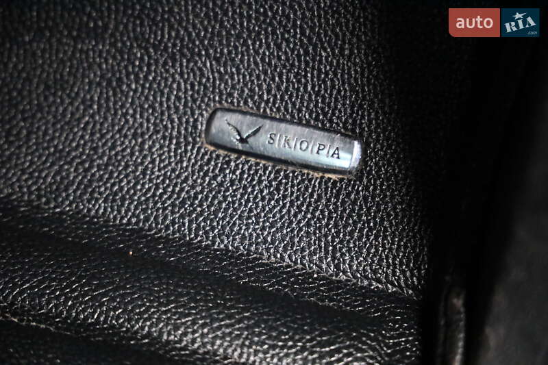 Внедорожник / Кроссовер Audi Q7 2015 в Луцке фото 56 Внедорожник / Кроссовер Audi Q7 2015 в Луцке