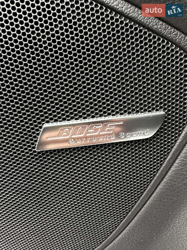 Внедорожник / Кроссовер Audi Q7 2014 в Днепре фото 41 Внедорожник / Кроссовер Audi Q7 2014 в Днепре