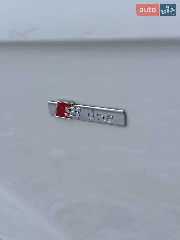 Внедорожник / Кроссовер Audi Q7 2014 в Днепре фото 48 Внедорожник / Кроссовер Audi Q7 2014 в Днепре