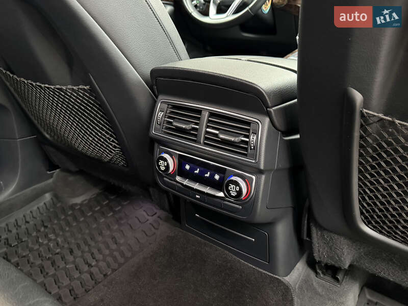 Внедорожник / Кроссовер Audi Q7 2016 в Хмельницком фото 38 Внедорожник / Кроссовер Audi Q7 2016 в Хмельницком