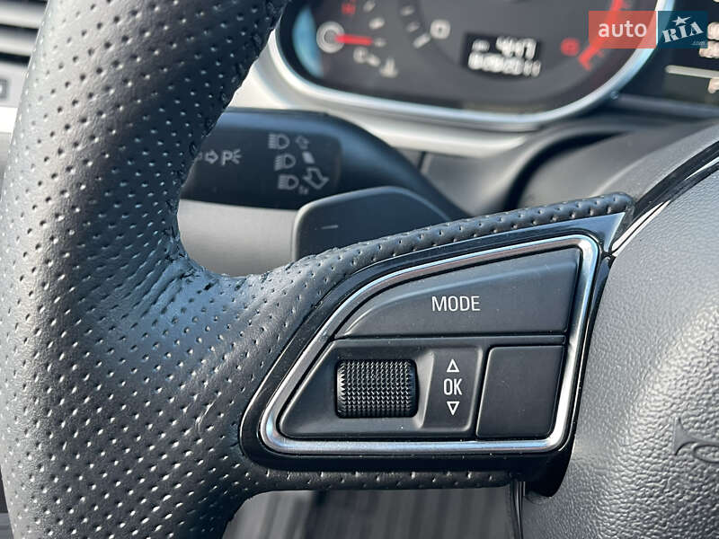 Внедорожник / Кроссовер Audi Q7 2013 в Ровно фото 48 Внедорожник / Кроссовер Audi Q7 2013 в Ровно