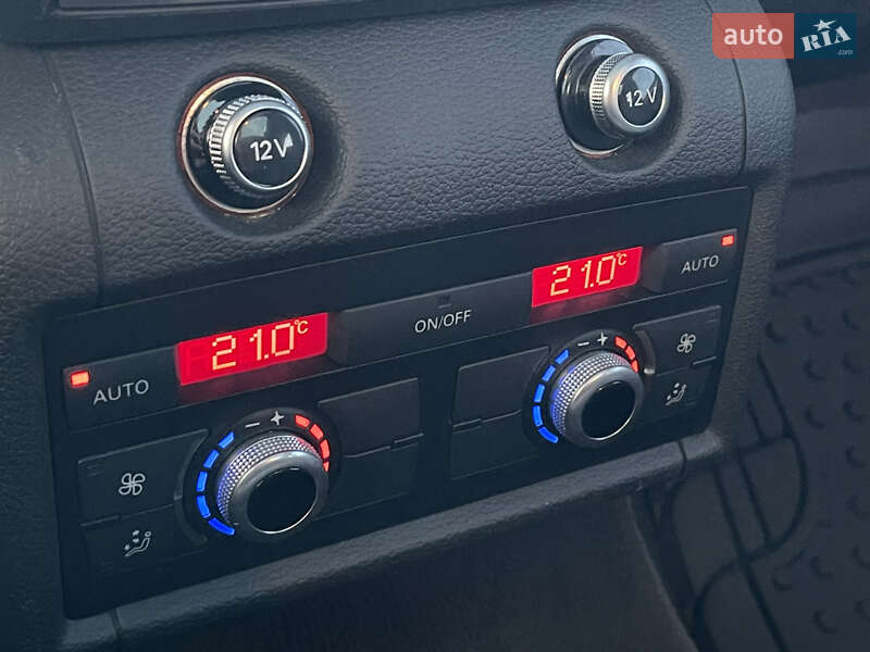 Внедорожник / Кроссовер Audi Q7 2013 в Ровно фото 57 Внедорожник / Кроссовер Audi Q7 2013 в Ровно