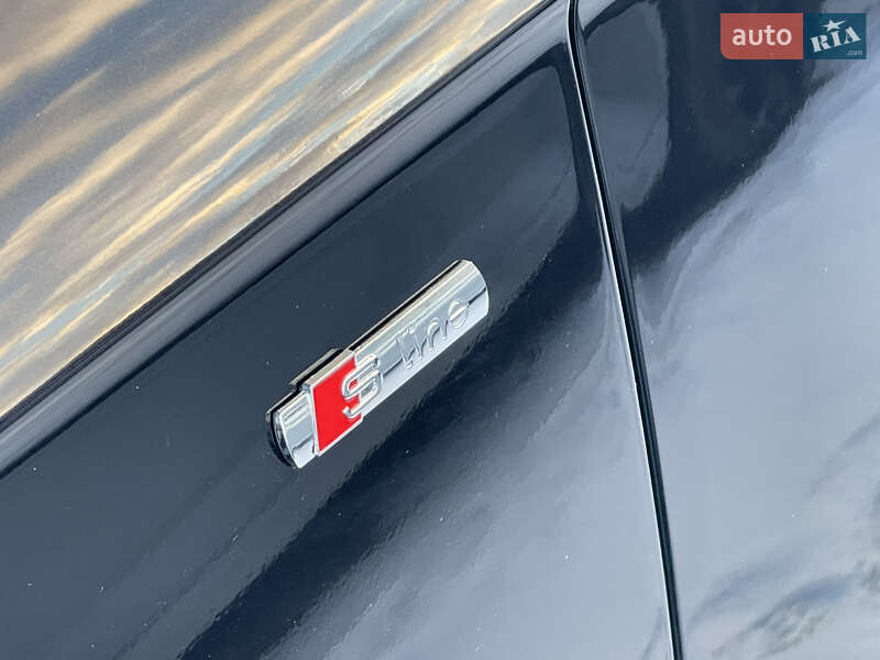 Внедорожник / Кроссовер Audi Q7 2013 в Ровно фото 74 Внедорожник / Кроссовер Audi Q7 2013 в Ровно