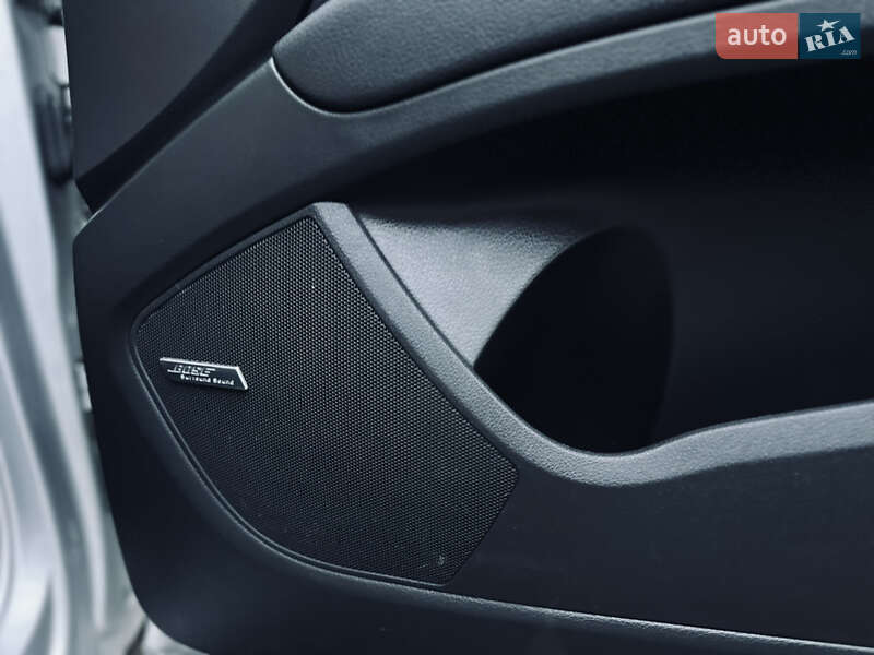 Внедорожник / Кроссовер Audi Q7 2012 в Тячеве фото 11 Внедорожник / Кроссовер Audi Q7 2012 в Тячеве