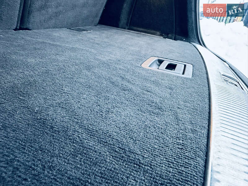 Внедорожник / Кроссовер Audi Q7 2012 в Тячеве фото 33 Внедорожник / Кроссовер Audi Q7 2012 в Тячеве