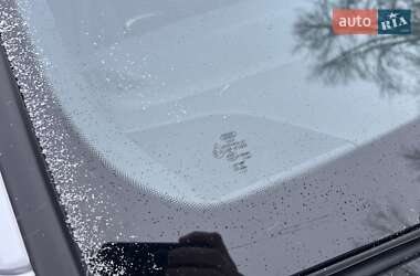 Позашляховик / Кросовер Audi Q7 2020 в Сумах