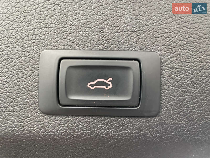 Позашляховик / Кросовер Audi Q7 2012 в Києві фото 57 Позашляховик / Кросовер Audi Q7 2012 в Києві