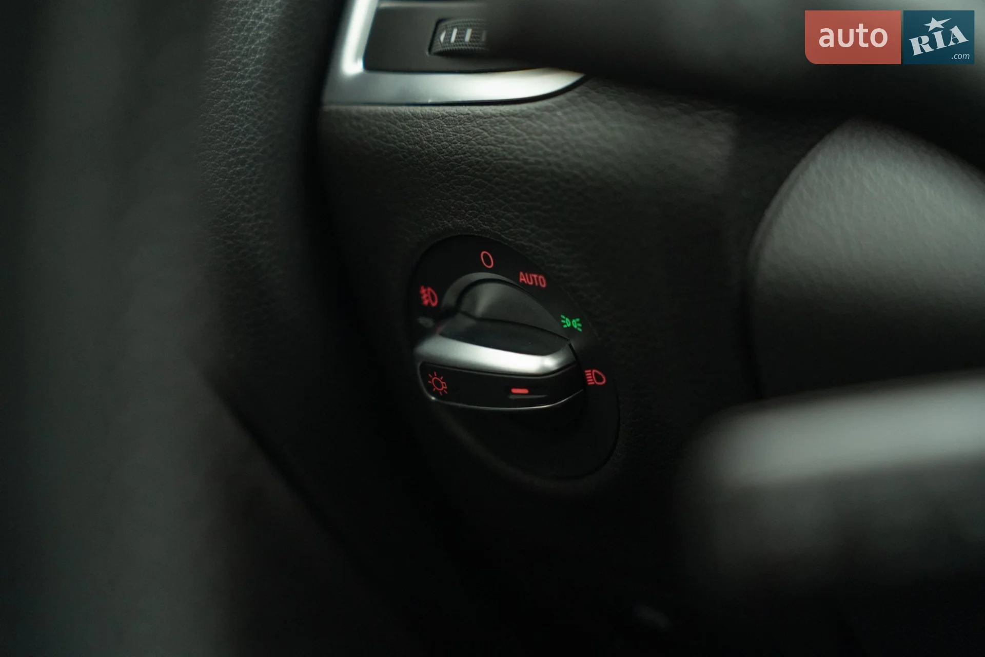 2013 Audi Q7 - мініатюра 18