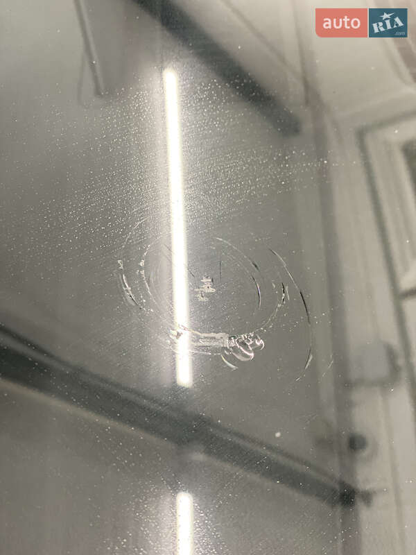 Внедорожник / Кроссовер Audi Q7 2015 в Киеве фото 11 Внедорожник / Кроссовер Audi Q7 2015 в Киеве