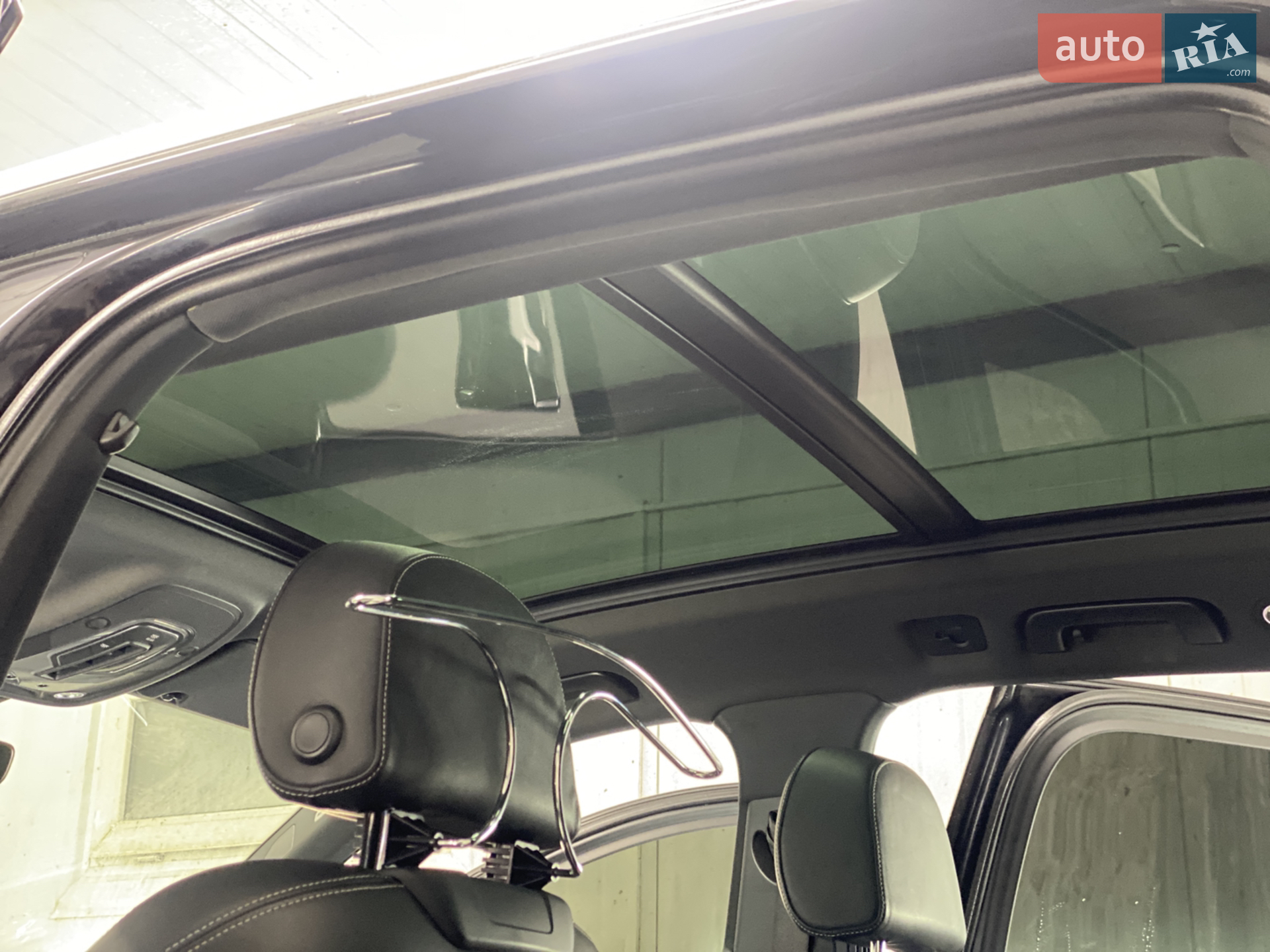 2015 Audi Q7 - мініатюра 27