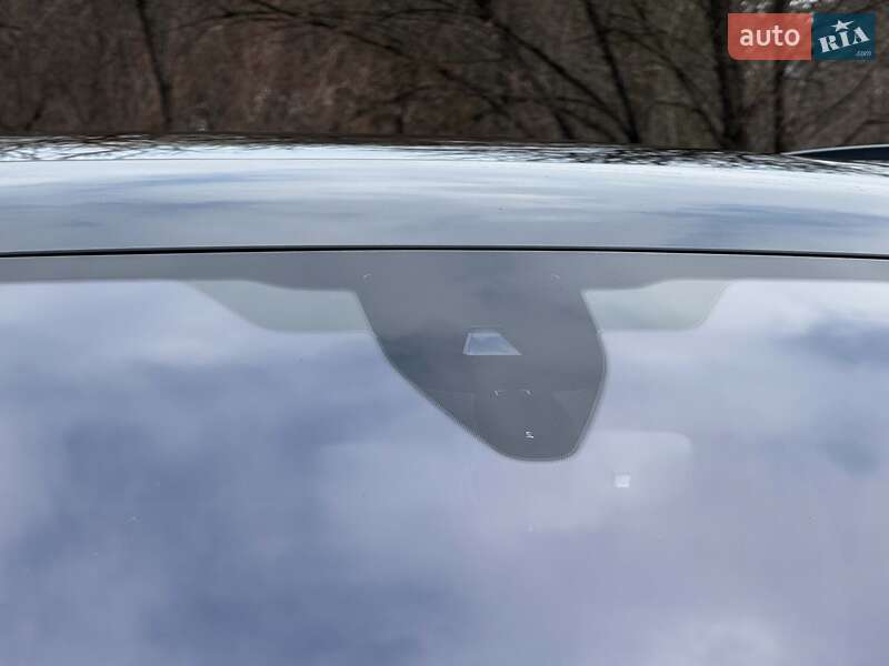 Позашляховик / Кросовер Audi Q7 2016 в Луцьку фото 15 Позашляховик / Кросовер Audi Q7 2016 в Луцьку