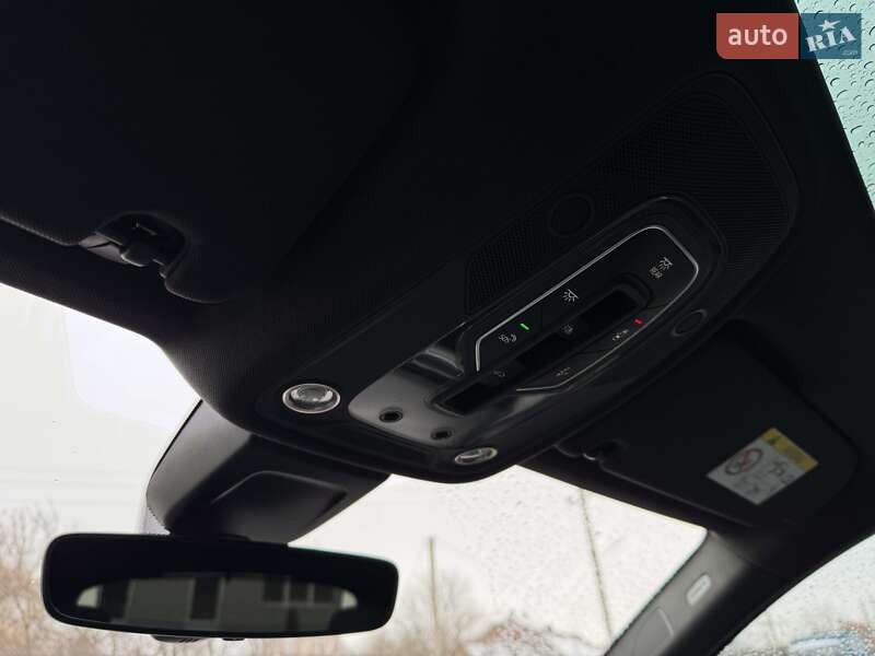 Позашляховик / Кросовер Audi Q7 2016 в Луцьку фото 68 Позашляховик / Кросовер Audi Q7 2016 в Луцьку