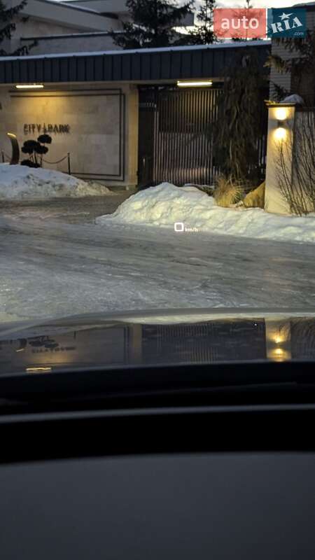 Позашляховик / Кросовер Audi Q7 2016 в Львові фото 27 Позашляховик / Кросовер Audi Q7 2016 в Львові