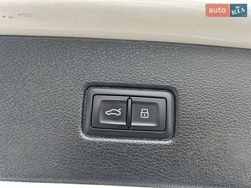 Внедорожник / Кроссовер Audi Q7 2015 в Львове фото 44 Внедорожник / Кроссовер Audi Q7 2015 в Львове