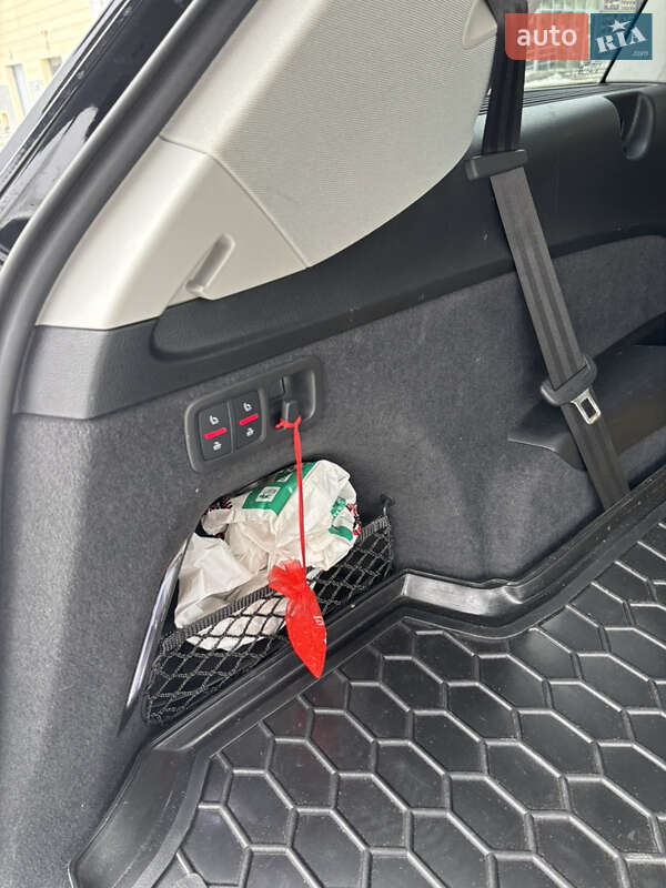 Внедорожник / Кроссовер Audi Q7 2019 в Сумах