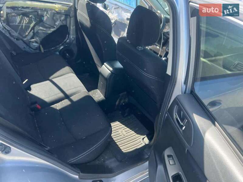 Позашляховик / Кросовер Audi Q7 2021 в Києві фото 12 Позашляховик / Кросовер Audi Q7 2021 в Києві