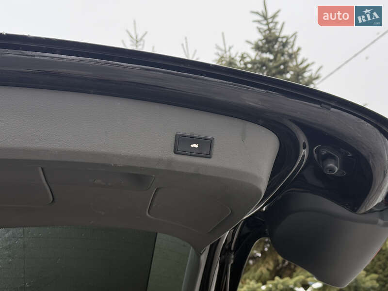 Внедорожник / Кроссовер Audi Q7 2009 в Тернополе