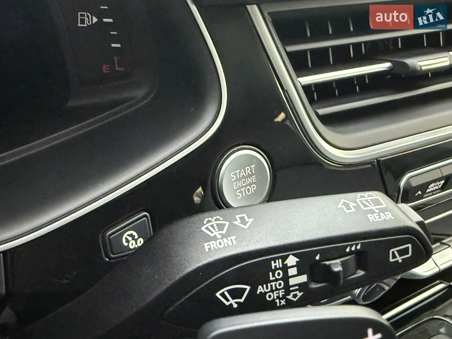 2016 Audi Q7 - мініатюра 82
