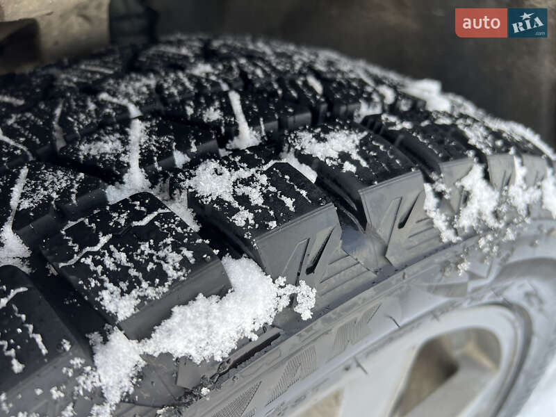 Внедорожник / Кроссовер Audi Q7 2016 в Ивано-Франковске фото 39 Внедорожник / Кроссовер Audi Q7 2016 в Ивано-Франковске