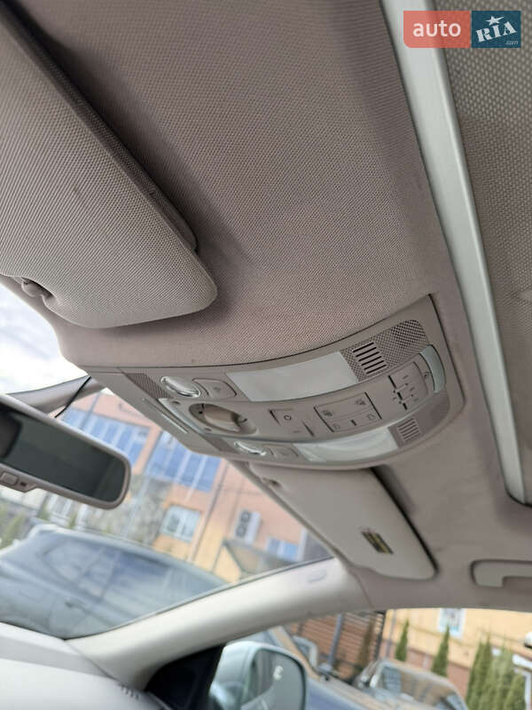 Позашляховик / Кросовер Audi Q7 2007 в Хмельницькому фото 18 Позашляховик / Кросовер Audi Q7 2007 в Хмельницькому