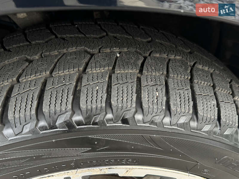 Позашляховик / Кросовер Audi Q7 2015 в Мукачевому фото 27 Позашляховик / Кросовер Audi Q7 2015 в Мукачевому