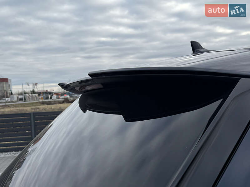 Позашляховик / Кросовер Audi Q7 2015 в Мукачевому фото 37 Позашляховик / Кросовер Audi Q7 2015 в Мукачевому