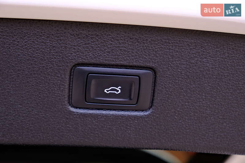 Внедорожник / Кроссовер Audi Q7 2015 в Одессе фото 53 Внедорожник / Кроссовер Audi Q7 2015 в Одессе