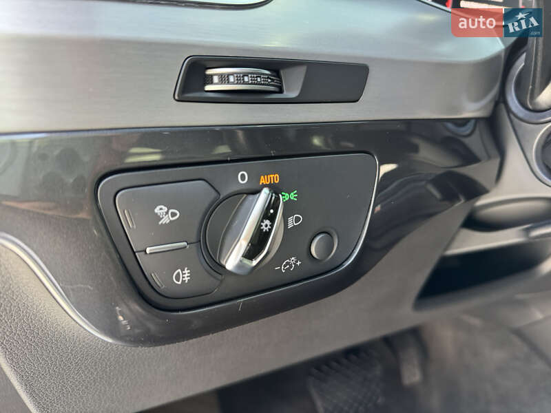 Внедорожник / Кроссовер Audi Q7 2015 в Хмельницком фото 61 Внедорожник / Кроссовер Audi Q7 2015 в Хмельницком