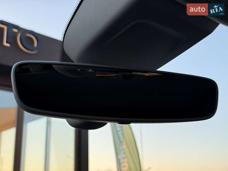 Позашляховик / Кросовер Audi Q7 2016 в Харкові