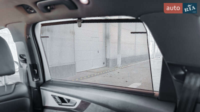 Внедорожник / Кроссовер Audi Q7 2019 в Ровно