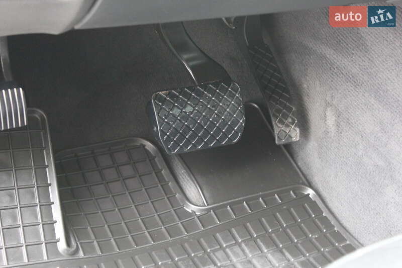 Внедорожник / Кроссовер Audi Q7 2015 в Ровно