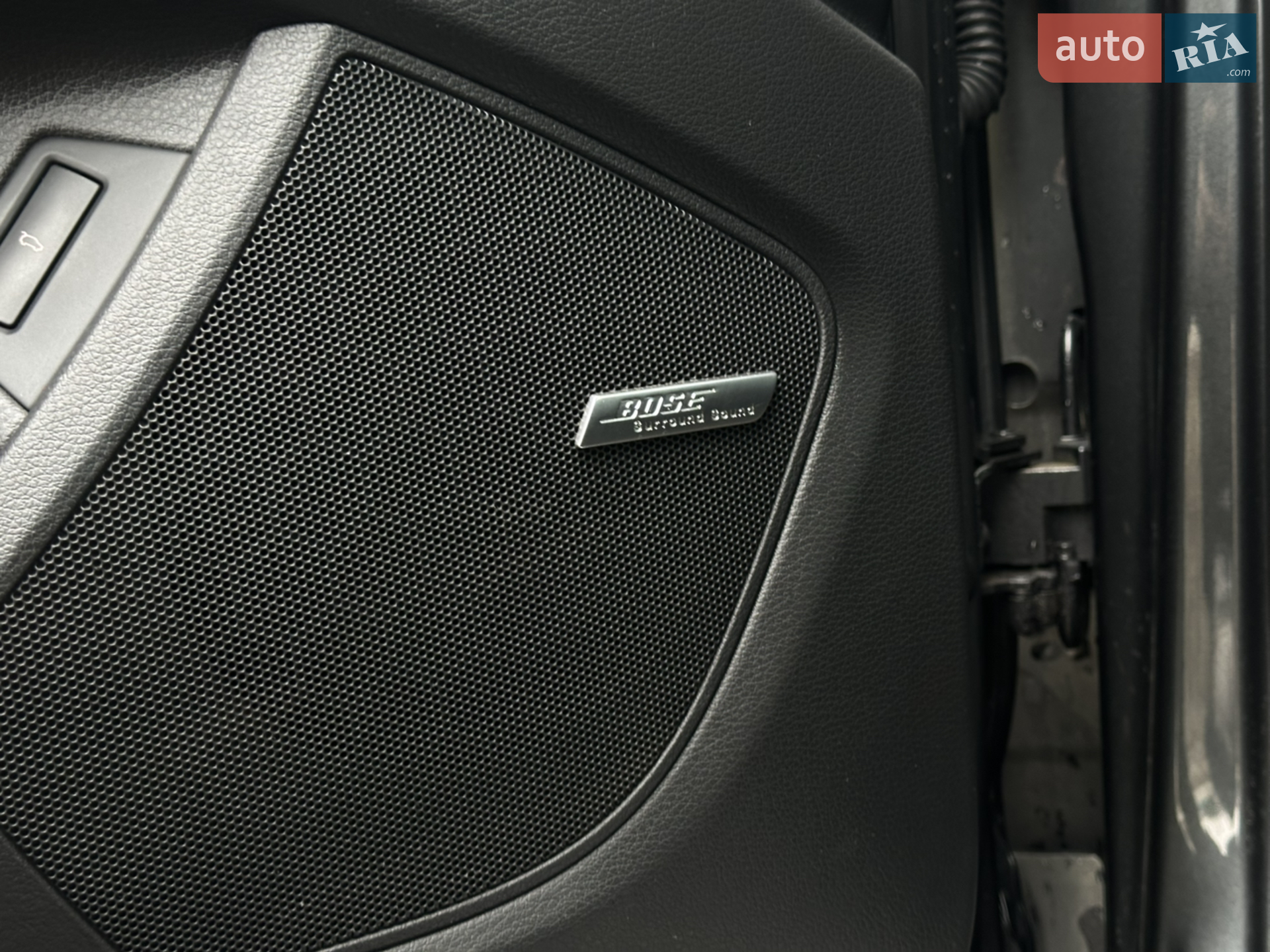 2015 Audi Q7 - мініатюра 17