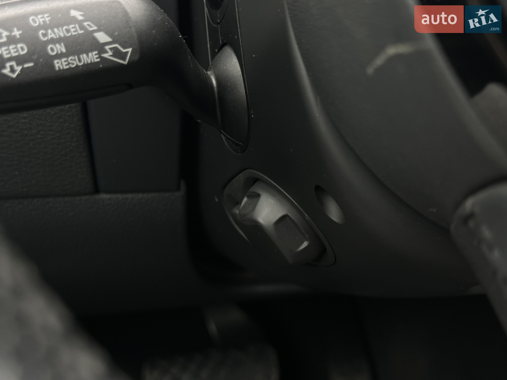 2015 Audi Q7 - мініатюра 22
