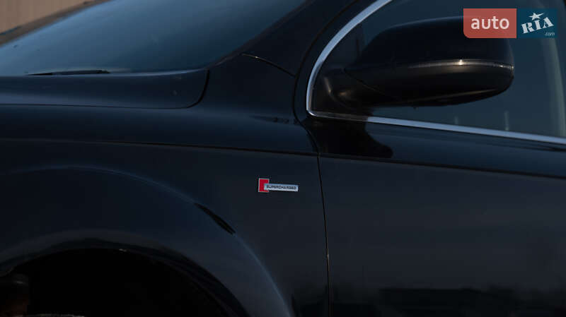 Внедорожник / Кроссовер Audi Q7 2012 в Тернополе фото 9 Внедорожник / Кроссовер Audi Q7 2012 в Тернополе