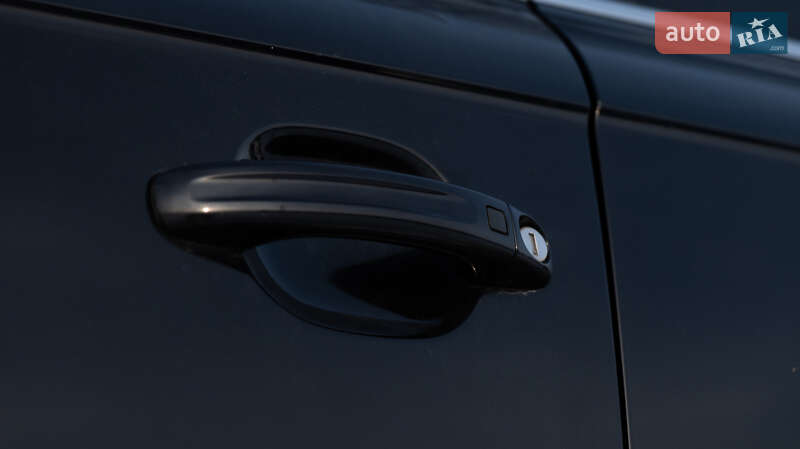 Внедорожник / Кроссовер Audi Q7 2012 в Тернополе фото 10 Внедорожник / Кроссовер Audi Q7 2012 в Тернополе