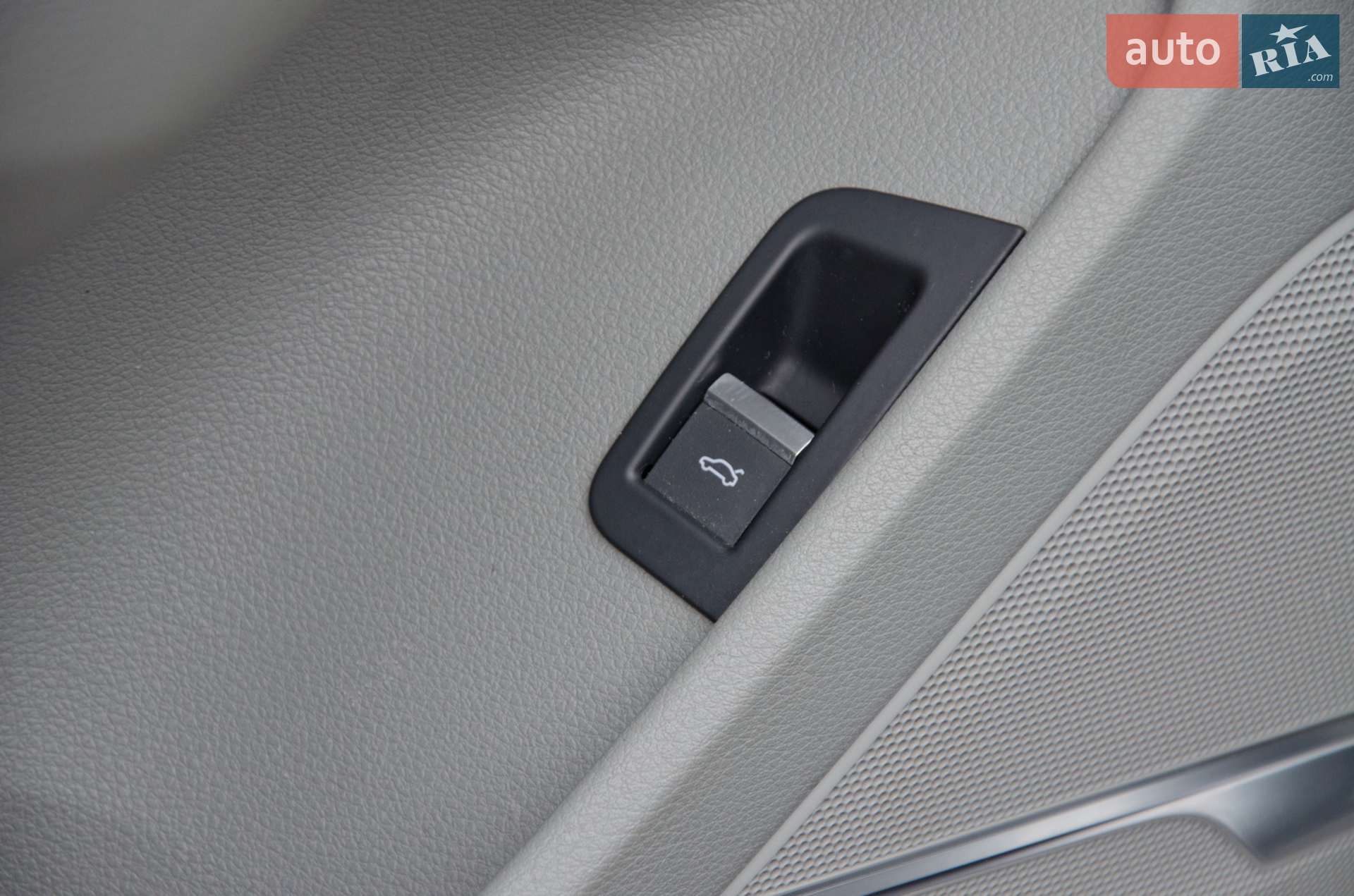 2016 Audi Q7 - мініатюра 58