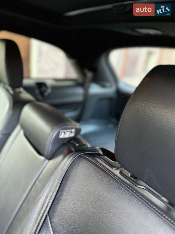 Внедорожник / Кроссовер Audi Q7 2015 в Коломые фото 15 Внедорожник / Кроссовер Audi Q7 2015 в Коломые