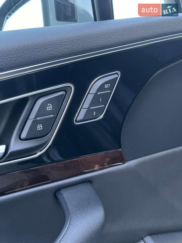 Позашляховик / Кросовер Audi Q7 2016 в Хусті