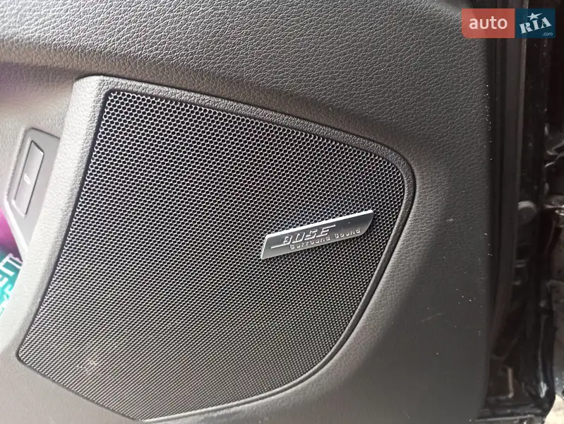 Audi Q7 2014 VIN WA1LMAFE7ED016670 фото оголошення 23 з 77