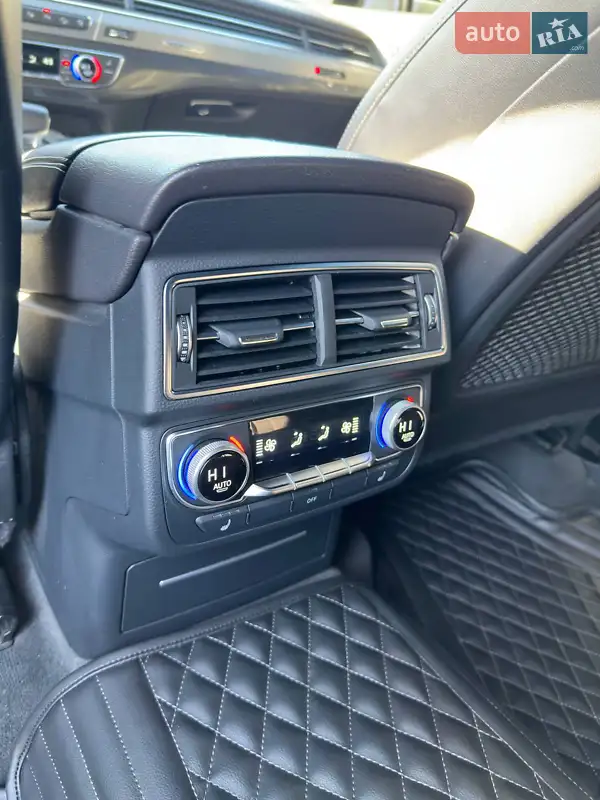 Audi Q7 2017 VIN WAUZZZ4M3HD056076 фото оголошення 29 з 72