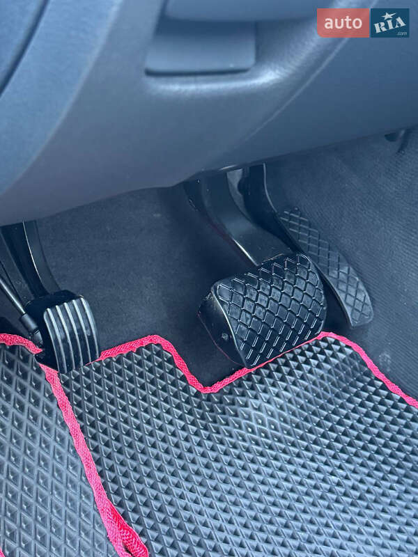 Внедорожник / Кроссовер Audi Q7 2015 в Львове