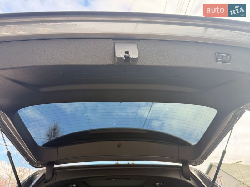 Внедорожник / Кроссовер Audi Q7 2016 в Владимире фото 48 Внедорожник / Кроссовер Audi Q7 2016 в Владимире